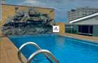 Furnished 2 Bed Apartment with En Suite in Kileleshwa - 16