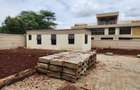 6 Bed House with Staff Quarters in Karen - 9