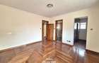 5 Bed Townhouse with En Suite at Convent Drive - 13
