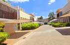 5 Bed Townhouse with En Suite at Lavington Green - 6