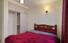 3 Bed House with En Suite in Kitengela - 6