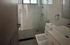 4 Bed Apartment with En Suite at Oledume Road - 12