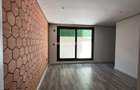5 Bed Townhouse with En Suite in Lavington - 5