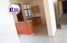 2 Bed Apartment with Swimming Pool in Mtwapa - 2