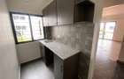 2 Bed Apartment with Swimming Pool in Tatu City - 1