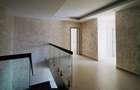 4 Bed Apartment with En Suite at 2026-510 - 10