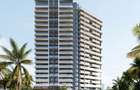 2 Bed Apartment with Swimming Pool in Riverside - 8