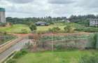 Furnished 2 Bed Apartment with En Suite in Gigiri - 4