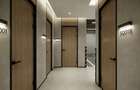 1 Bed Apartment with En Suite at 2026-399 - 6