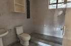 4 Bed Villa with Staff Quarters in Westlands Area - 14