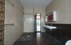 4 Bed House with En Suite at Grevillea Grove - 18