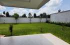 5 Bed Villa with En Suite in Runda - 2