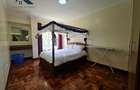 Furnished 3 Bed Apartment with En Suite at Dennis Pritt Road - 16