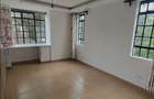2 Bed Apartment with Parking in Karen - 7