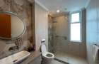 Furnished 2 Bed Apartment with Swimming Pool at City Park Dr - 12