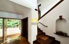 4 Bed House in Lower Kabete - 7