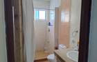 Serviced 1 Bed Apartment with En Suite in Nyali Area - 10