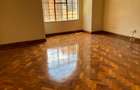 5 Bed Townhouse with En Suite at Lavington - 16