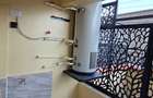 Serviced 3 Bed Apartment with En Suite in Thindigua - 12