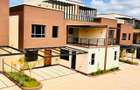 4 Bed Townhouse with En Suite in Tigoni - 1