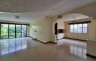 4 Bed House with En Suite at Grevillea Grove - 1