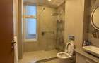 Serviced 2 Bed Apartment with En Suite in Parklands - 14