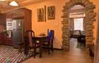2 Bed House with Garden in Garden Estate - 6