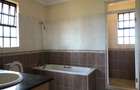 4 Bed Villa in Runda - 2