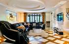 5 Bed House with En Suite in Kitisuru - 11