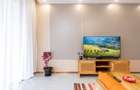 Furnished 2 Bed Apartment with En Suite in Riverside - 4