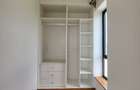 Serviced 2 Bed Apartment with En Suite in Garden Estate - 9