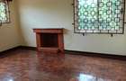 4 Bed Townhouse with En Suite at Lavington - 19