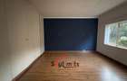 4 Bed House with Staff Quarters in Kitisuru - 9