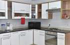 4 Bed Apartment with En Suite in Westlands Area - 15