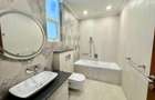 Furnished 4 Bed Apartment with En Suite in Parklands - 19