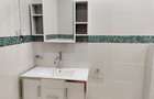 2 Bed Apartment with En Suite at Peponi Road - 7