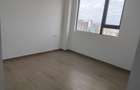 3 Bed Apartment with Backup Generator in Westlands Area - 8