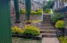 4 Bed House with En Suite at Zambia Road - 3