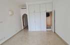 Serviced 3 Bed Apartment with En Suite at Nyali Mombasa - 10