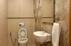 Furnished 2 Bed Apartment with En Suite in Parklands - 10