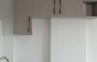 1 Bed Apartment with En Suite at Kirawa Road - 2