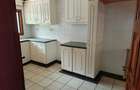 2 Bed Townhouse with En Suite at Kileleshwa - 10