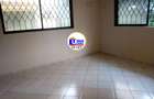 3 Bed Apartment with En Suite in Nyali Area - 3