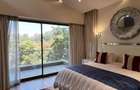5 Bed House with En Suite at Lower Kabete - 10