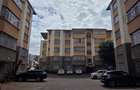 3 Bed Apartment with En Suite at Ita Road(2Nd Parklands) - 1