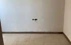 3 Bed Apartment with Swimming Pool at Mombasa Road - 8