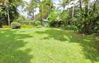 5 Bed Townhouse with En Suite at Rossylon Lone Tree - 7
