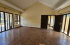 3 Bed Apartment with En Suite in Riverside - 7