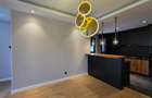 3 Bed Apartment with En Suite at Brookside Drive. - 9
