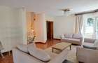 Commercial Property in Lavington - 17